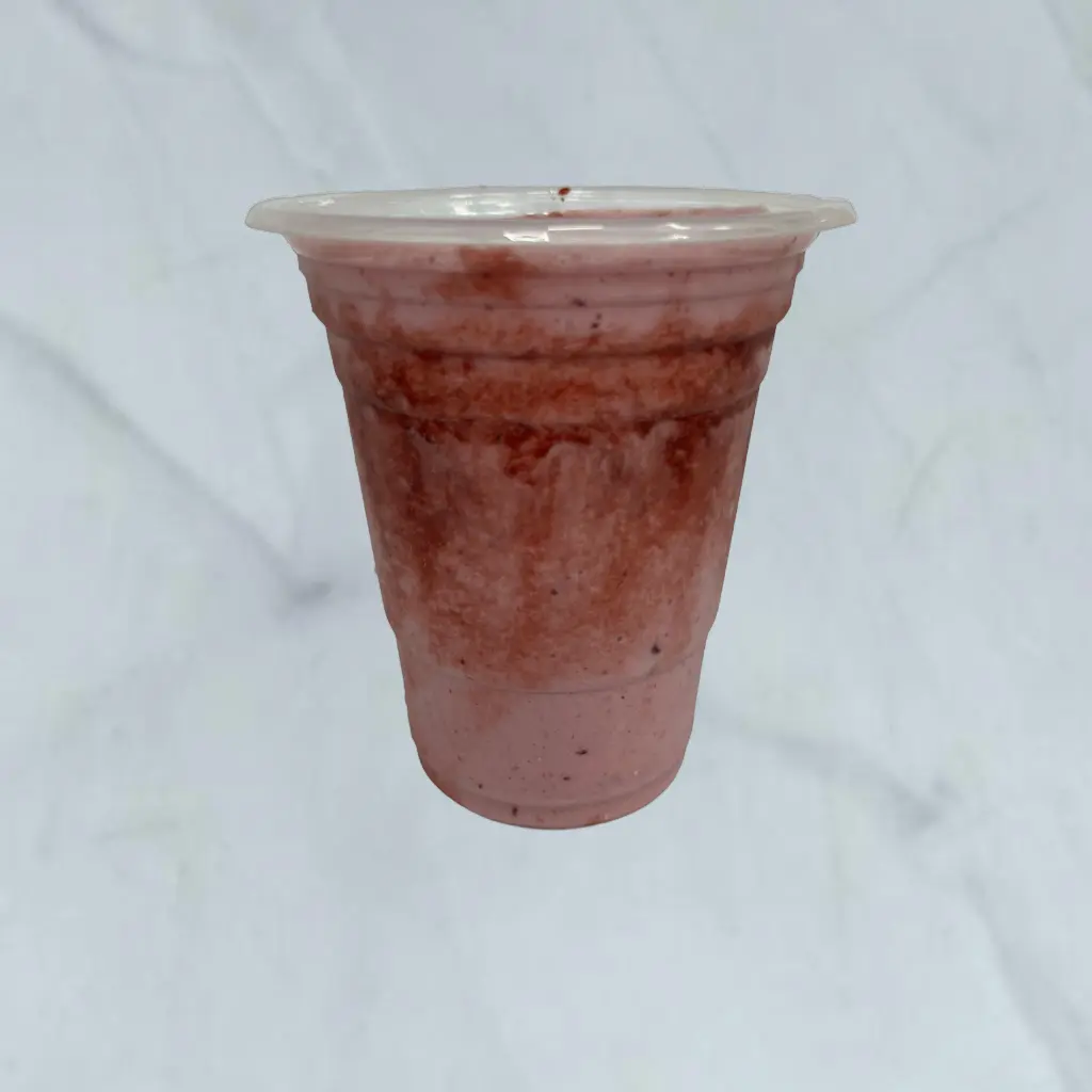 ستوب واتش